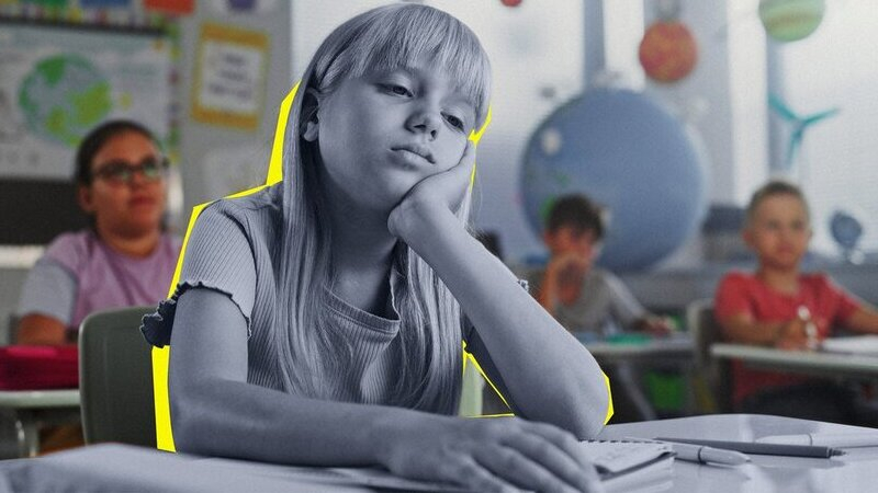 Нужен ли в российских школах 12-й класс: мнения учителей, депутатов и врачей