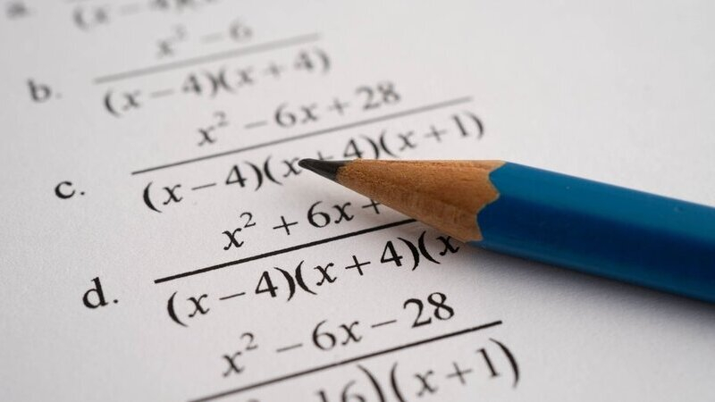 Рособрнадзор: всероссийские проверочные работы не должны быть источником бюрократии