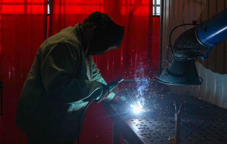 Комитет ГД одобрил обучение профессии для 9-классников, не сдавших ГИА