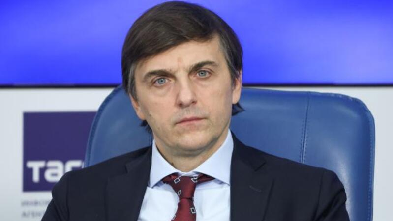 Кравцов призвал регионы проконтролировать организацию учебного процесса в морозы