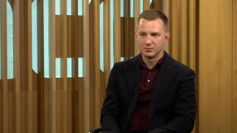 Депутат Метелев: законопроект о буллинге затронет и случаи травли учителей