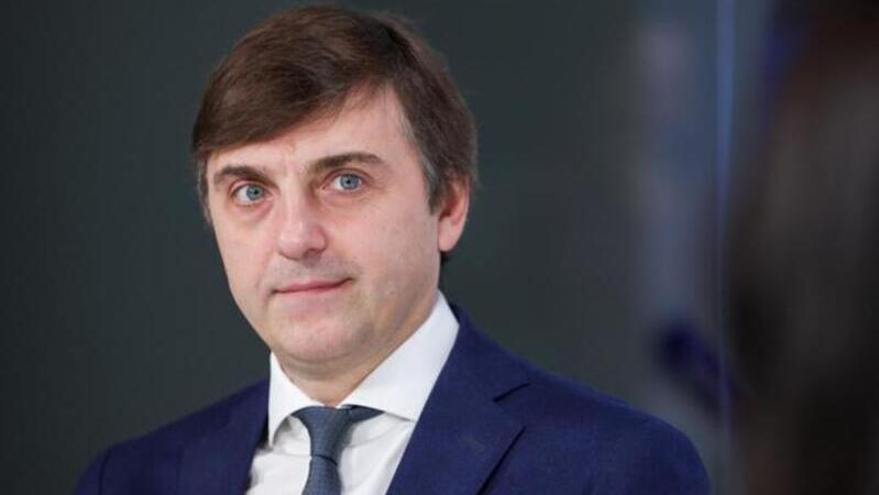 Кравцов: РФ лидирует на международных научных олимпиадах среди стран Европы