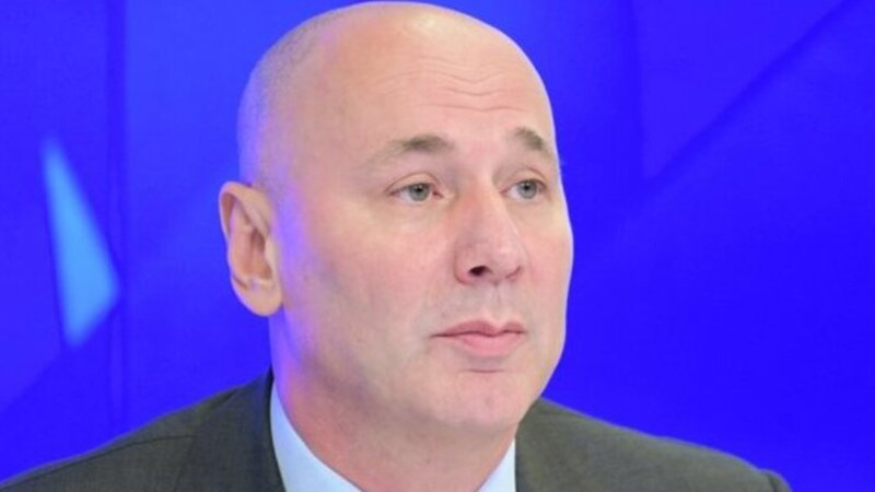 8 неудобных вопросов про ЕГЭ и ВПР — как на них ответил глава Рособрнадзора Анзор Музаев