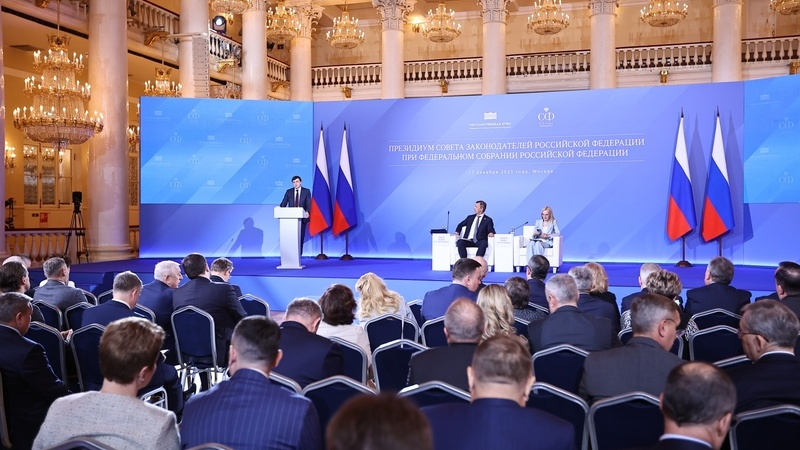 Минпросвещения: в регионы направлены более 50 вариантов расписаний уроков