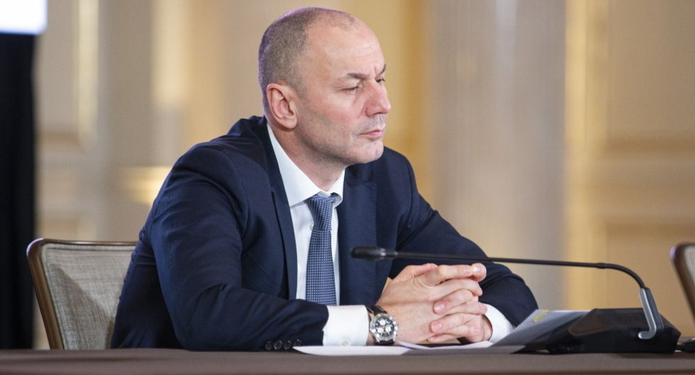 В России обсудили аккредитационный мониторинг системы образования в 2026 году