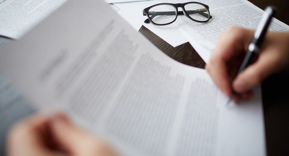 Минпросвещения подготовит законопроект по оценке за поведение в школах