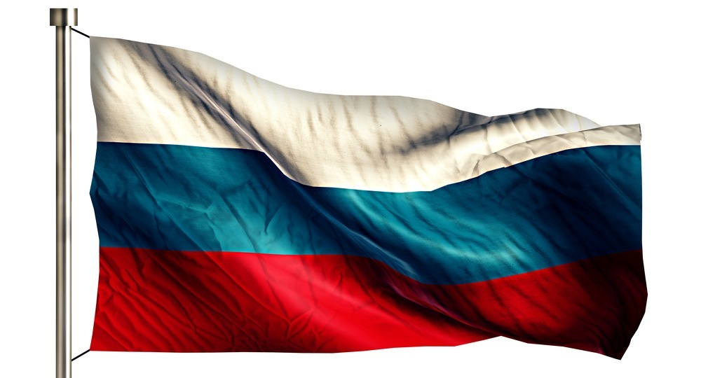 Депутаты предложили ввести в школах единую спортивную форму в цветах российского флага