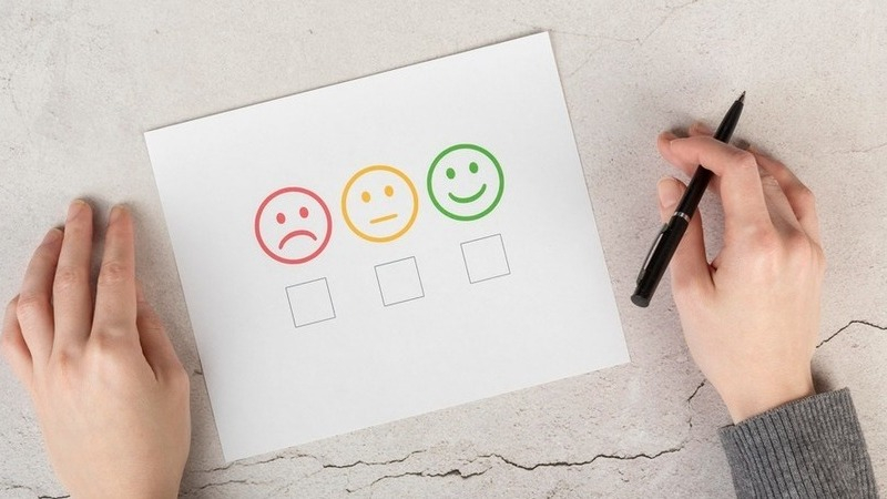 Кравцов: школы могут оценивать школьников по ИЗО и музыке в формате зачета