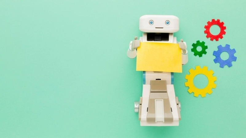 Яндекс запускает бесплатную образовательную программу по ИИ-робототехнике для школьников