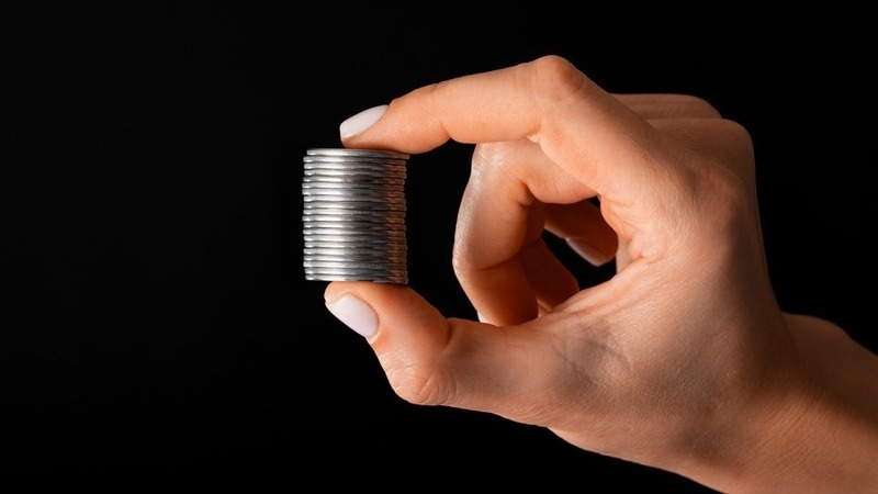 Минпросвещения признало серьезные перекосы в оплате труда учителей