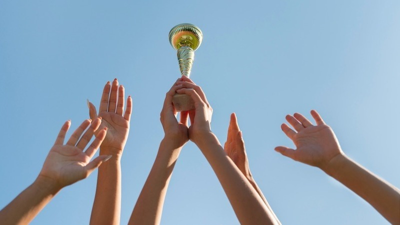 Для лучших педагогов кружков и секций учредят ежегодные премии