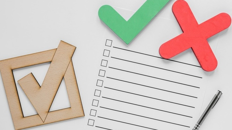 Оценки за поведение планируется ввести во всех классах с 1 сентября