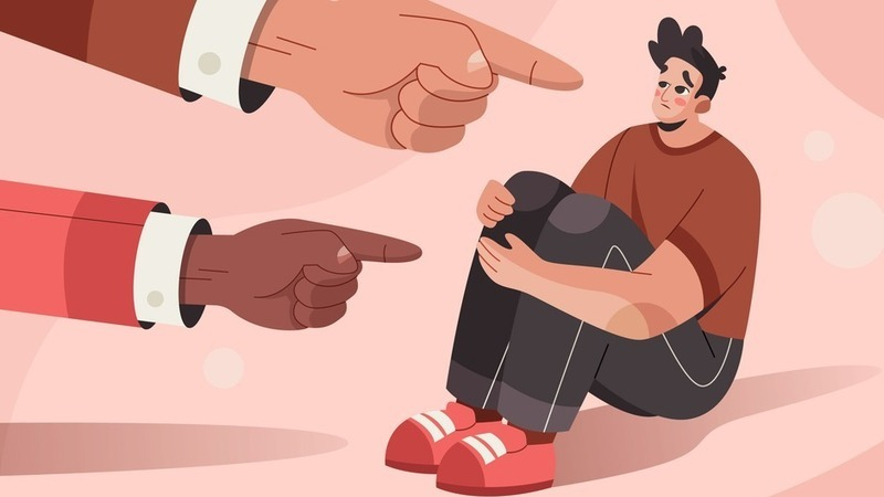 В школах России предлагают ввести журналы учета конфликтов с учениками