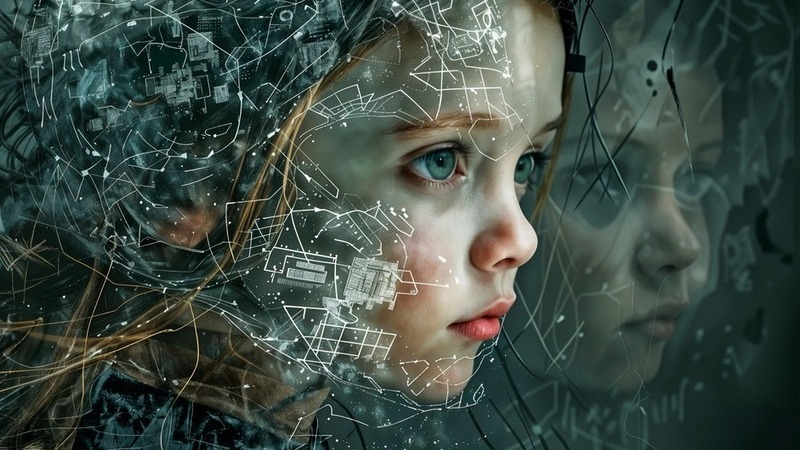 В Госдуме предложили обучать детей в школах основам работы с нейросетями