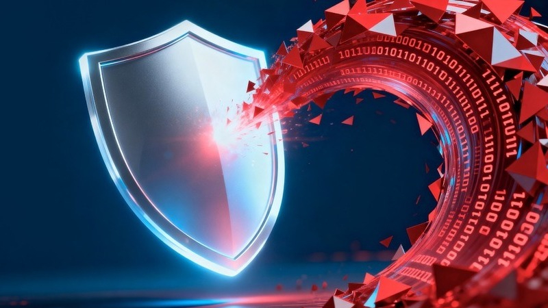 Рособрнадзор и Генпрокуратура создали совместный механизм защиты ЕГЭ от мошенников