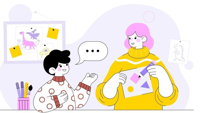 Минпросвещения подготовит методические рекомендации по воспитанию детей