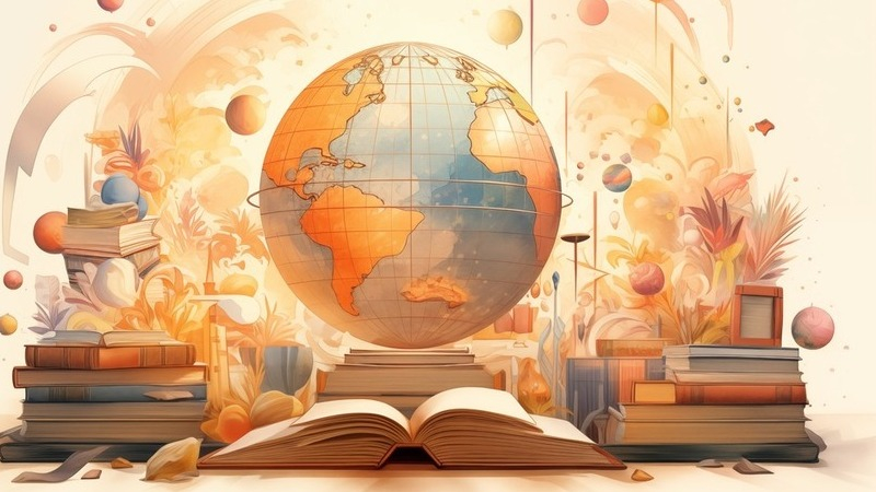 Минпросвещения исключило обществознание из программы восьмых классов