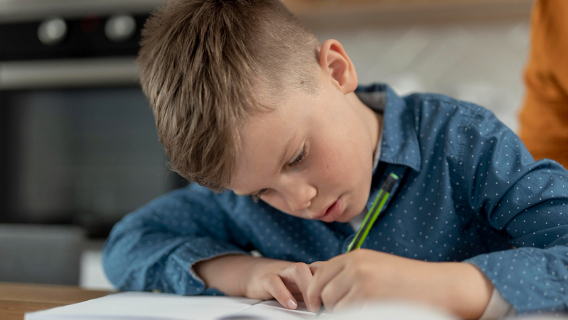 В Госдуме предложили ввести в школах допзанятия для отстающих