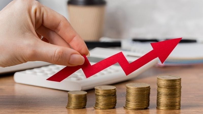 В Москве результаты учеников будут напрямую влиять на стимулирующие выплаты учителей