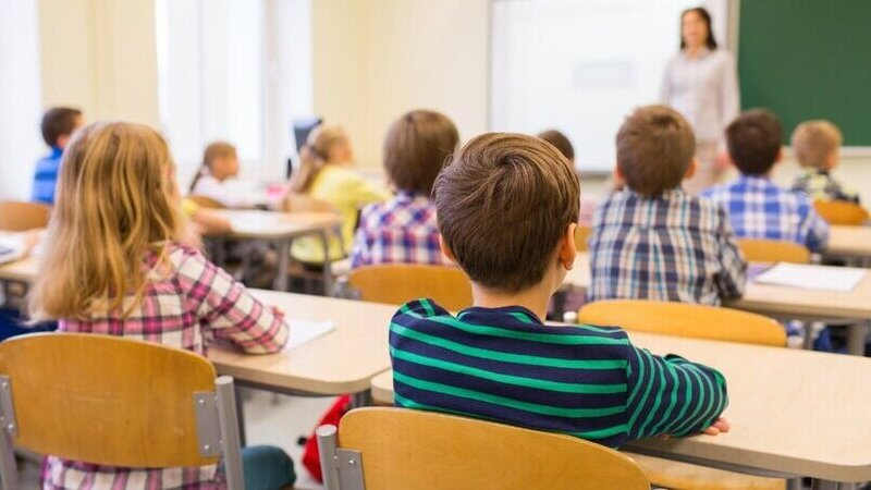 Минпросвещения создало инструкцию по действиям в конфликтах с участием учителей