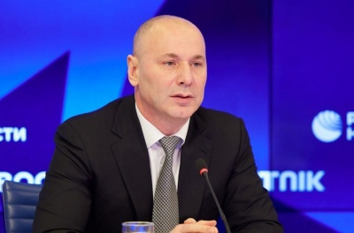 Музаев сообщил о значительном росте участников ЕГЭ по профильной математике