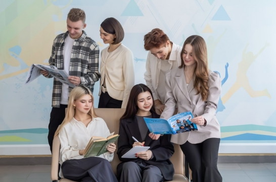 Депутаты Госдумы РФ предложили предоставлять отдельные комнаты в общежитии семейным студентам