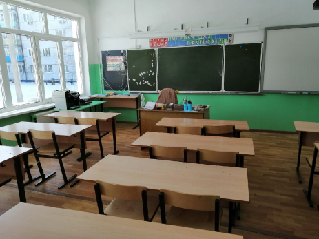 Учителям в России не рекомендовали использовать термины «гендер», «буллинг» и «толерантность»