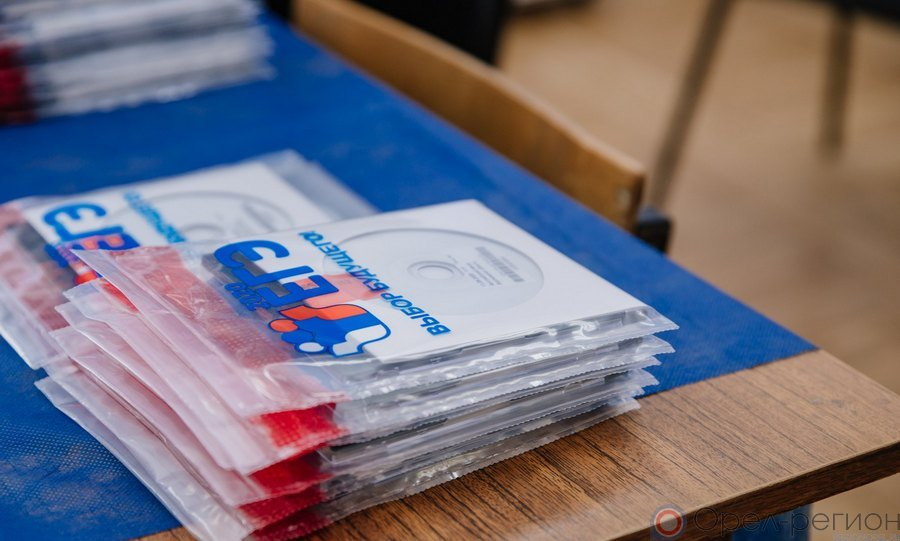 Резервные дни сдачи ЕГЭ пройдут с 16 по 23 июня